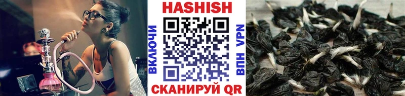 ГАШИШ AMNESIA HAZE Купить Невель