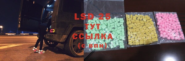 шишки Кулебаки