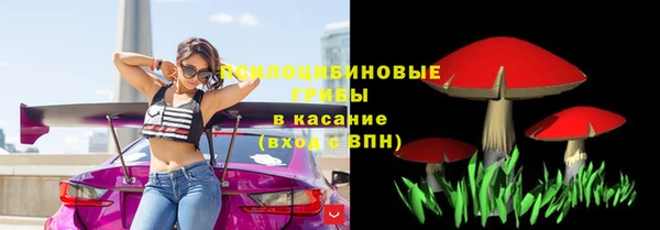 каннабис Куйбышев